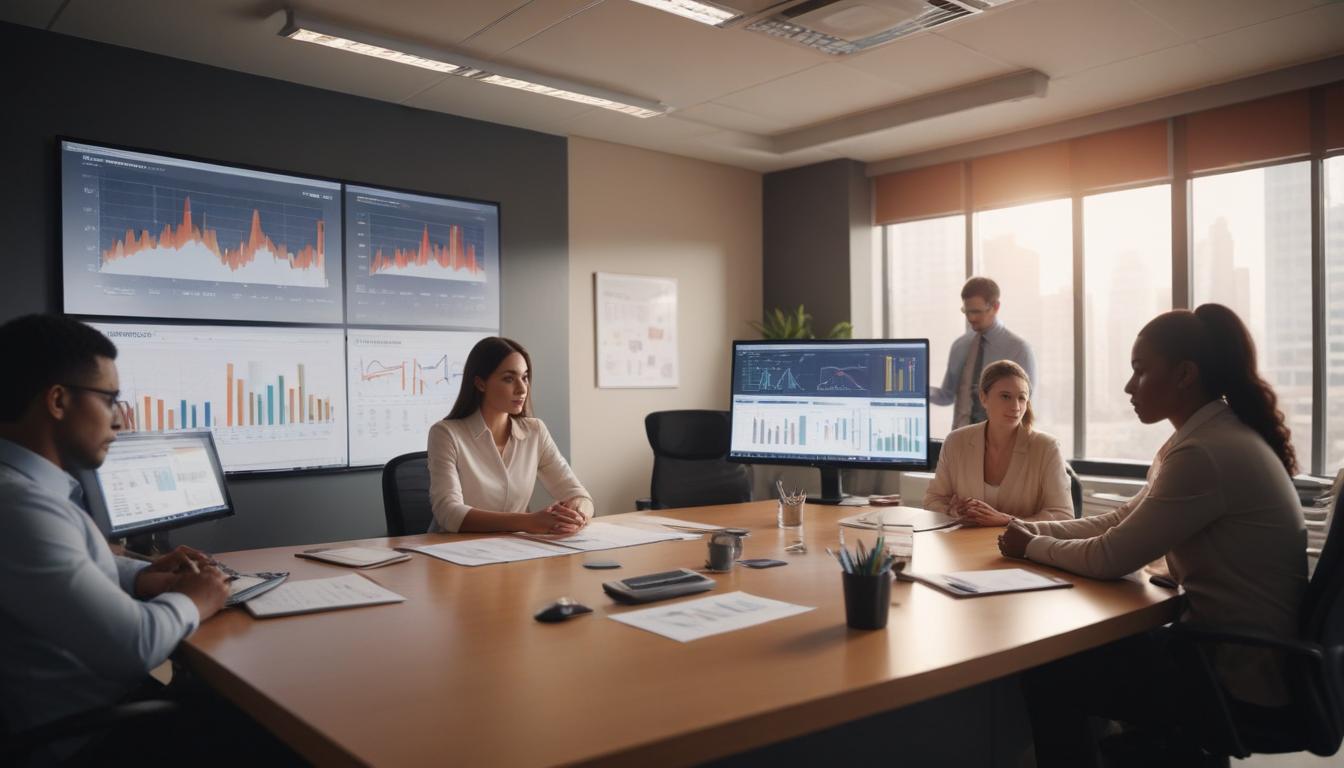 ComplianceTrends fordert neue Antworten – Governance mit DigitaleCompliance zeigt den Weg