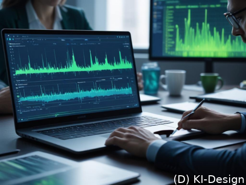 Integrität messbar machen – mit BPM-System in der MaRisk