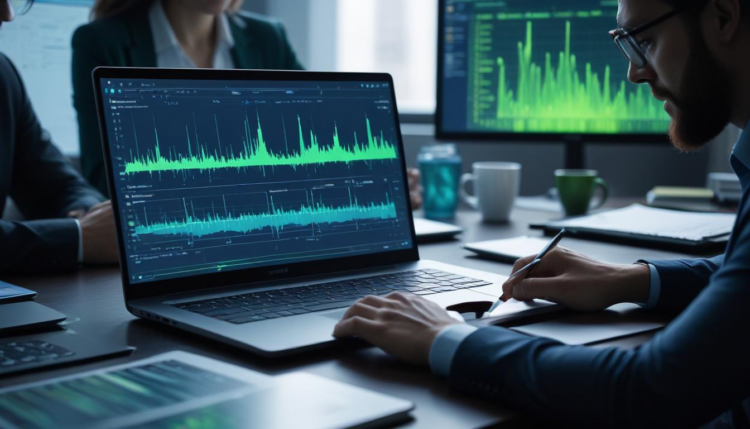 Integrität messbar machen – mit BPM-System in der MaRisk