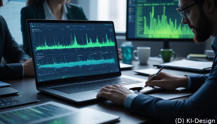 „Integrität quantifizieren: BPM-Systeme zur Umsetzung der MaRisk nutzen.“ Integrität messbar machen – mit BPM-System in der MaRisk