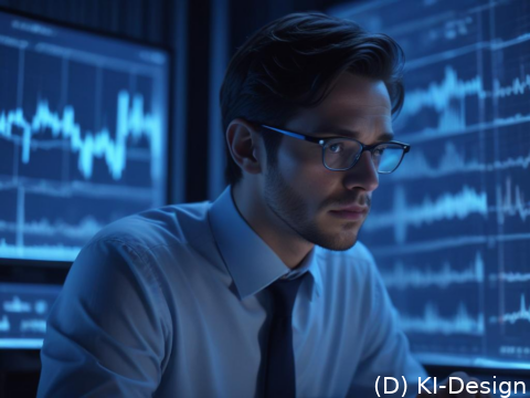 ToneFromTheTop messbar machen – mit DigitaleCompliance in der Finanzbranche