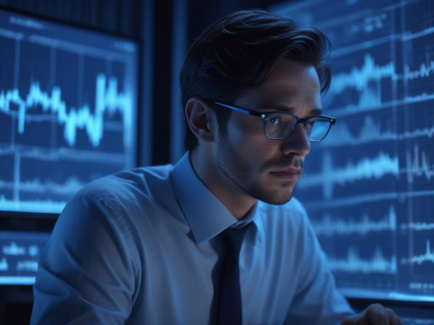 „ToneFromTheTop: DigitaleCompliance bringt Messbarkeit in die Finanzbranche.“ ToneFromTheTop messbar machen – mit DigitaleCompliance in der Finanzbranche