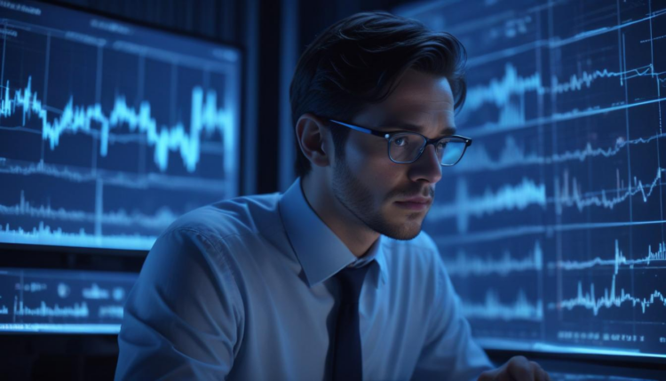 ToneFromTheTop messbar machen – mit DigitaleCompliance in der Finanzbranche