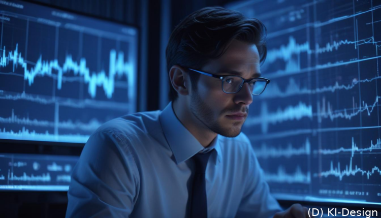„ToneFromTheTop: DigitaleCompliance bringt Messbarkeit in die Finanzbranche.“ ToneFromTheTop messbar machen – mit DigitaleCompliance in der Finanzbranche