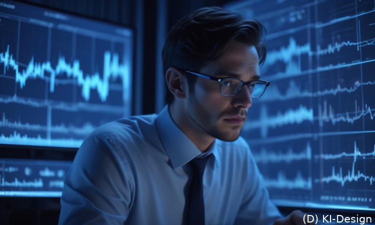ToneFromTheTop messbar machen – mit DigitaleCompliance in der Finanzbranche
