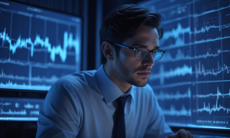 „ToneFromTheTop: DigitaleCompliance bringt Messbarkeit in die Finanzbranche.“ ToneFromTheTop messbar machen – mit DigitaleCompliance in der Finanzbranche