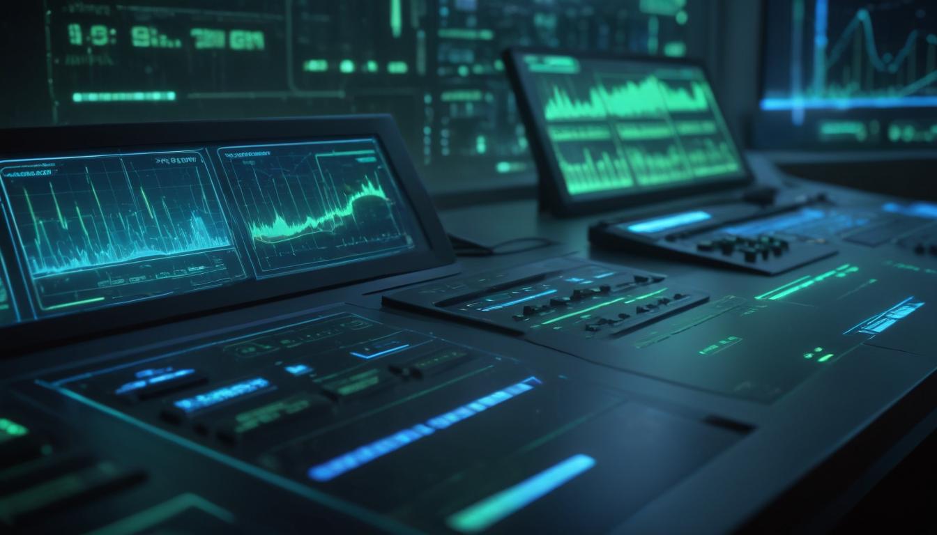 Von MaRisk bis ComplianceStrategie: Prozessautomatisierung verbindet alles