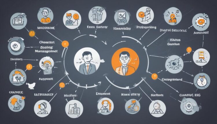 „Best Practices: Wichtige Erkenntnisse vom 01.10.2025 für effektives Arbeiten“
