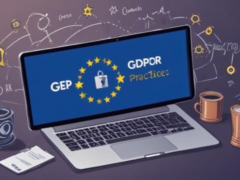 „Best Practices vom 02.10.2025: Erfolgreiche Strategien für nachhaltigen Fortschritt“