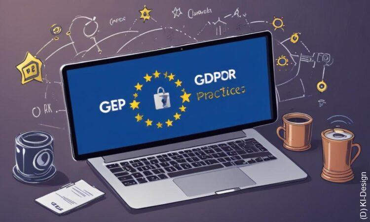 „Best Practices vom 02.10.2025: Erfolgreiche Strategien für nachhaltigen Fortschritt“