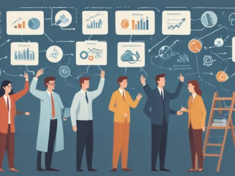 Best Practices vom 03.10.2025: Effektive Strategien für nachhaltigen Erfolg.