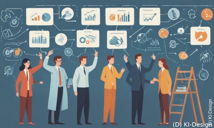 Best Practices vom 03.10.2025: Effektive Strategien für nachhaltigen Erfolg.