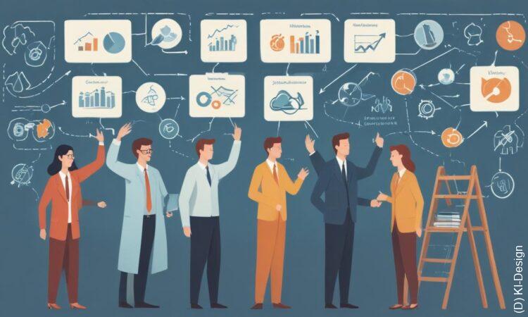 Best Practices vom 03.10.2025: Effektive Strategien für nachhaltigen Erfolg.
