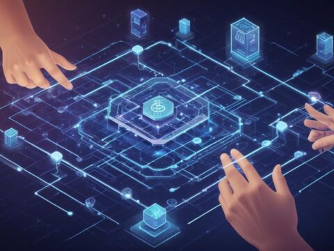 „Erfolgreiche Best Practices des 06.10.2025: Strategien für nachhaltigen Erfolg!“