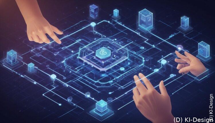 „Erfolgreiche Best Practices des 06.10.2025: Strategien für nachhaltigen Erfolg!“