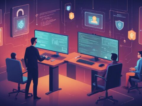 „Best Practice vom 07.10.2025: Erfolgreiche Strategien für effiziente Arbeitsabläufe.“