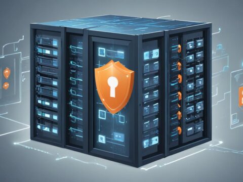 „Best Practices: Wichtige Erkenntnisse vom 12. Oktober 2025“