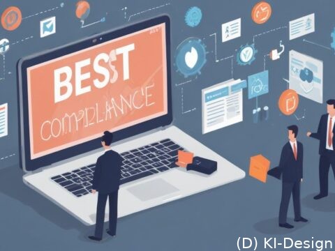 „Best Practice: Erfolgreiche Strategien für den 14.10.2025 im Fokus“