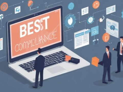 „Best Practice: Erfolgreiche Strategien für den 14.10.2025 im Fokus“