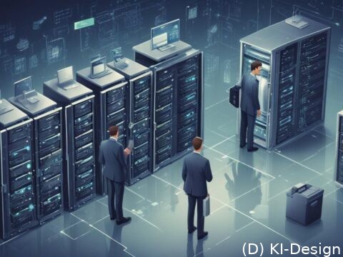„Best Practices vom 17. Oktober 2025: Effiziente Strategien für nachhaltigen Erfolg“