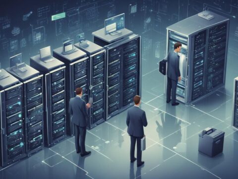 „Best Practices vom 17. Oktober 2025: Effiziente Strategien für nachhaltigen Erfolg“