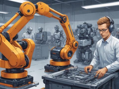 „Best Practices vom 21.10.2025: Effektive Strategien für den Erfolg“
