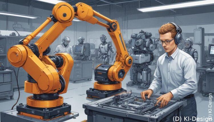 „Best Practices vom 21.10.2025: Effektive Strategien für den Erfolg“