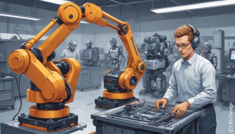 „Best Practices vom 21.10.2025: Effektive Strategien für den Erfolg“