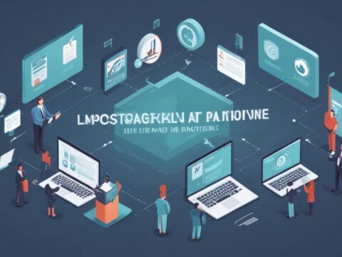 „Best Practices vom 22. Oktober 2025: Erfolgreiche Strategien im Fokus“