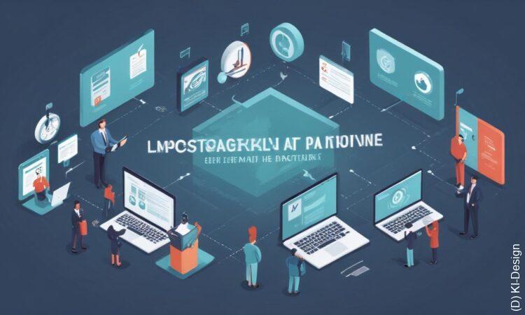 „Best Practices vom 22. Oktober 2025: Erfolgreiche Strategien im Fokus“