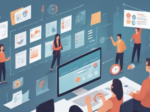 „Effektive Strategien: Best Practice vom 23.10.2025 für nachhaltigen Erfolg“