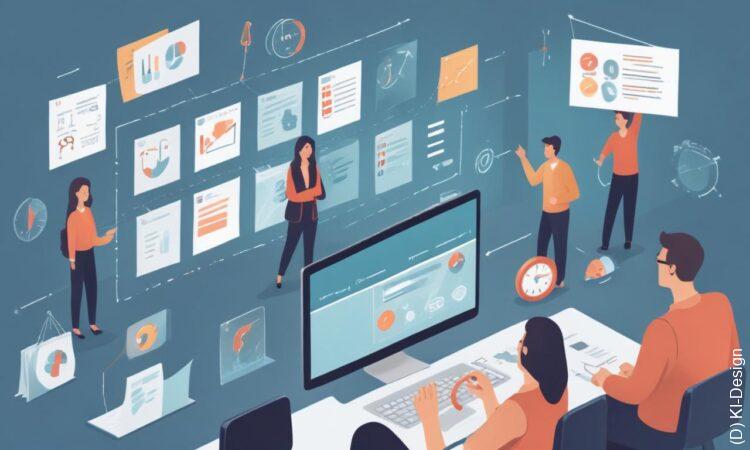„Effektive Strategien: Best Practice vom 23.10.2025 für nachhaltigen Erfolg“