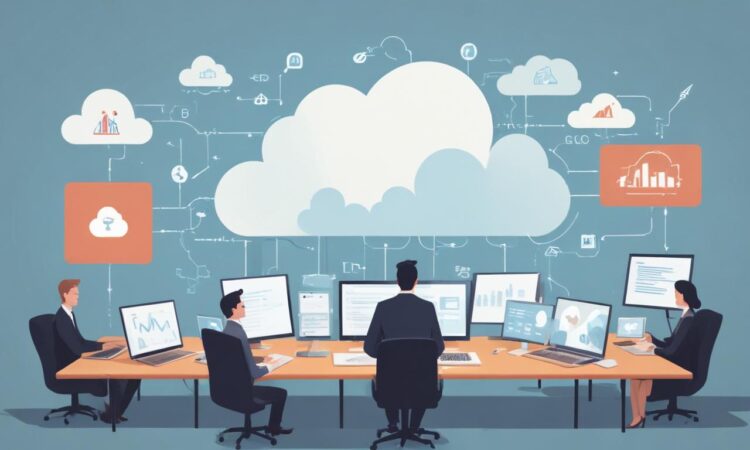 „Best Practice: Effiziente Strategien für den 27.10.2025“