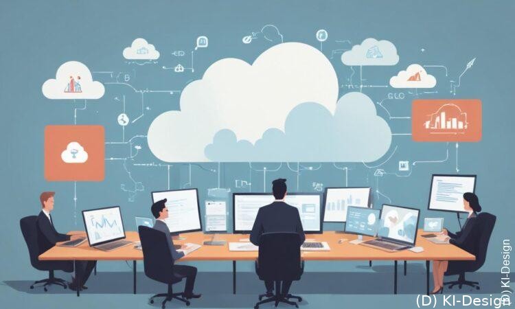 „Best Practice: Effiziente Strategien für den 27.10.2025“