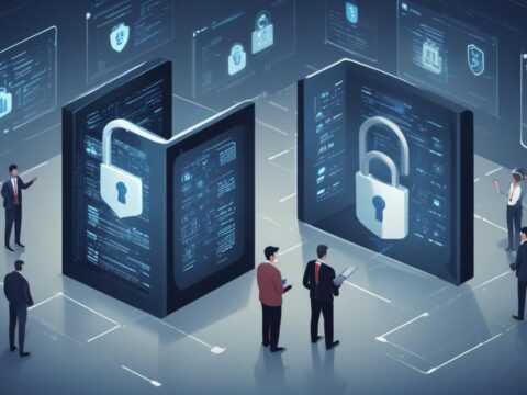 „Best Practices vom 28. Oktober 2025: Erfolgreiche Ansätze für die Zukunft“