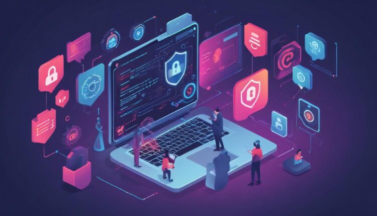 „Best Practices vom 29. Oktober 2025: Erfolgreiche Strategien für Ihren Erfolg“