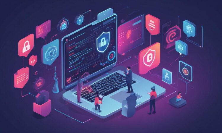 „Best Practices vom 29. Oktober 2025: Erfolgreiche Strategien für Ihren Erfolg“