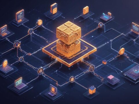 „Effiziente Lösungen: Best Practice des 30. Oktober 2025 im Fokus“