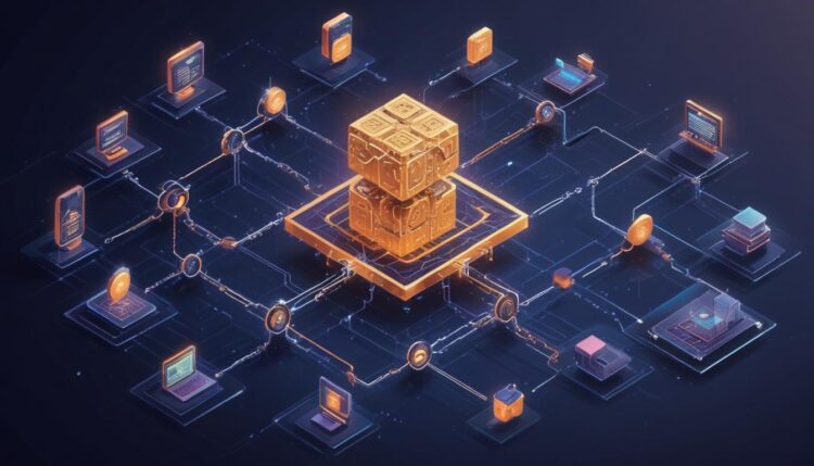 „Effiziente Lösungen: Best Practice des 30. Oktober 2025 im Fokus“
