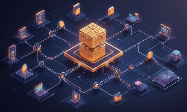 „Effiziente Lösungen: Best Practice des 30. Oktober 2025 im Fokus“