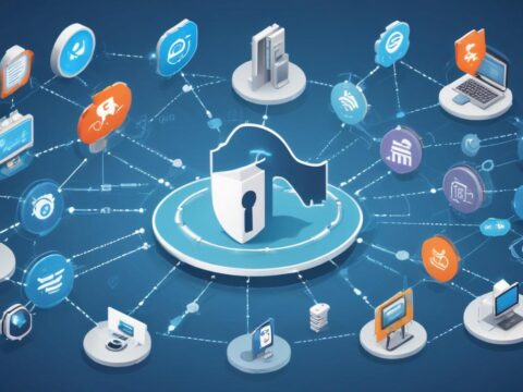 „Best Practice vom 31. Oktober 2025: Erfolgsstrategien für Unternehmen“