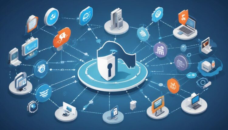 „Best Practice vom 31. Oktober 2025: Erfolgsstrategien für Unternehmen“