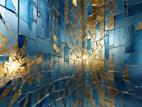 „API-Management: Der Schlüssel zum Aufbrechen von Silos in Unternehmen.“ Auf welche Weise kann ein Unternehmen mit API-Management Silos aufbrechen?
