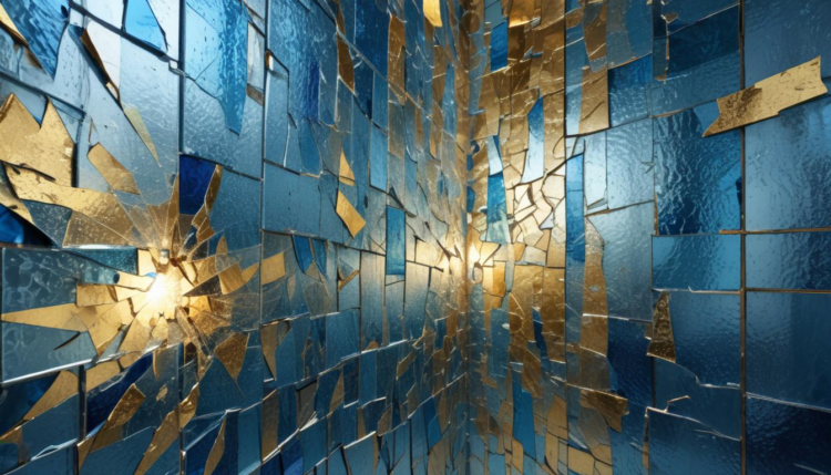 „API-Management: Der Schlüssel zum Aufbrechen von Silos in Unternehmen.“ Auf welche Weise kann ein Unternehmen mit API-Management Silos aufbrechen?