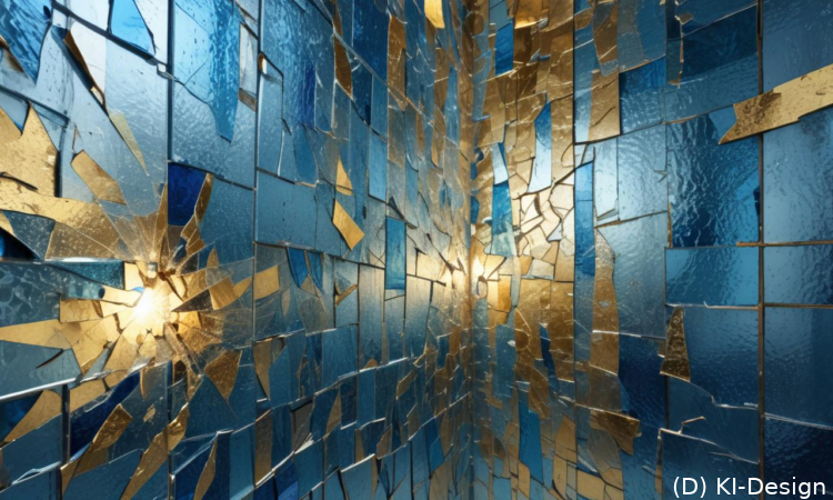 „API-Management: Der Schlüssel zum Aufbrechen von Silos in Unternehmen.“ Auf welche Weise kann ein Unternehmen mit API-Management Silos aufbrechen?