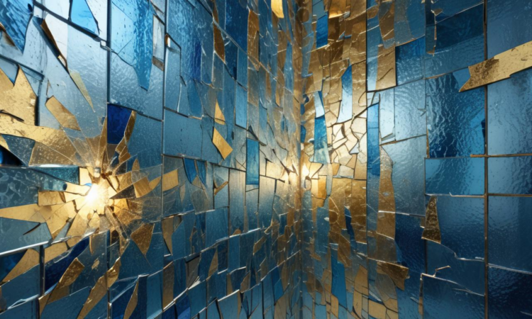 „API-Management: Der Schlüssel zum Aufbrechen von Silos in Unternehmen.“ Auf welche Weise kann ein Unternehmen mit API-Management Silos aufbrechen?