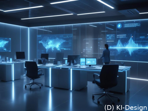 DigitaleTransformation trifft auf Prozessautomatisierung – wie BankingCompliance sich neu aufstellt