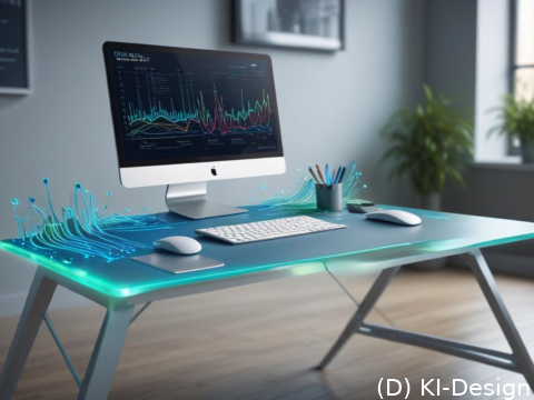 Inwiefern kann ein Entwickler mit Low-Code Plattformen Prozesse automatisieren?