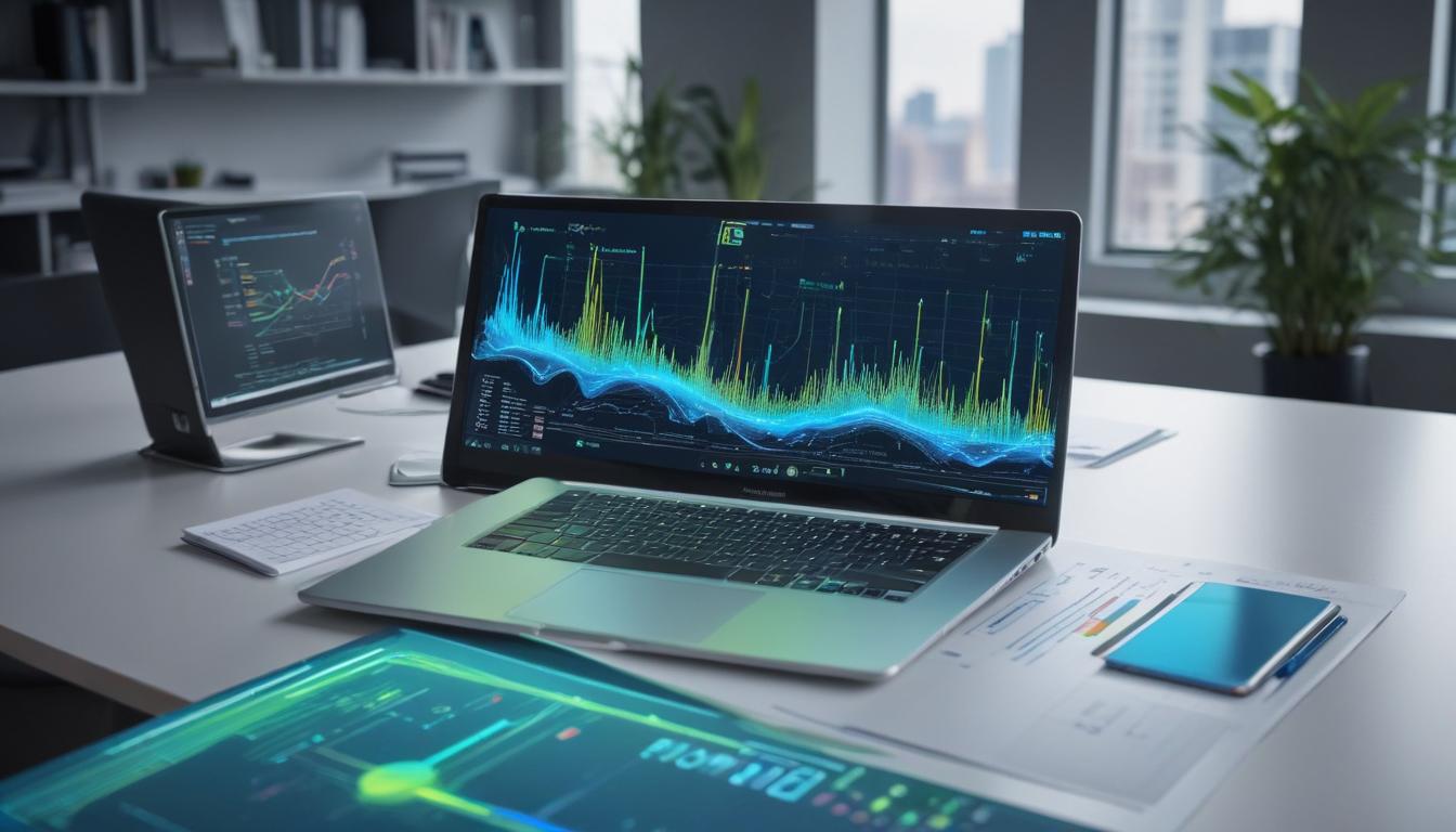 Inwiefern kann ein Entwickler mit Low-Code Plattformen Prozesse automatisieren?