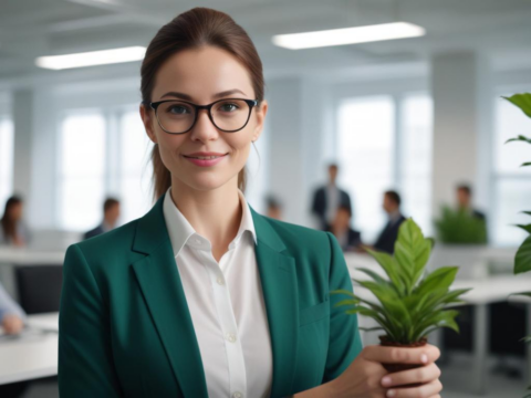 „MaRisk neu gedacht: Digitale Compliance entfaltet Potenzial zwischen Pflicht und Möglichkeit im Unternehmensmanagement.“ MaRisk zwischen Pflicht und Potenzial: ToneFromTheTop neu gedacht mit DigitaleCompliance
